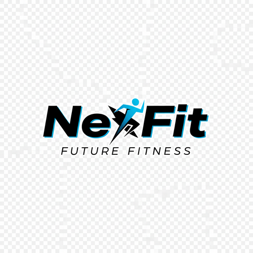 NexFit